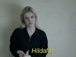 Hildafitt