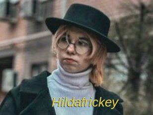 Hildafrickey
