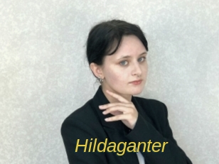 Hildaganter