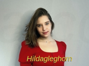 Hildagleghorn