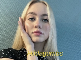Hildagumbs