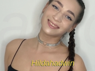 Hildahadwin