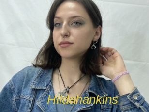 Hildahankins