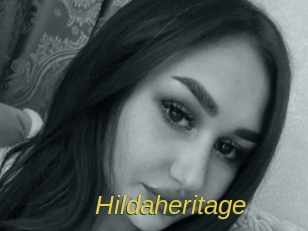 Hildaheritage