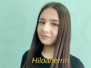 Hildaherrin
