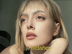 Hildahey