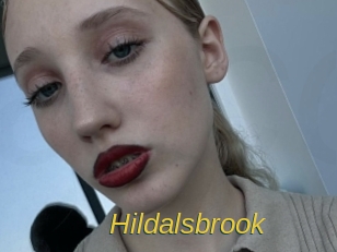 Hildalsbrook