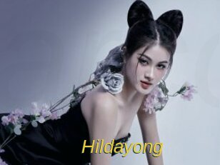 Hildayong