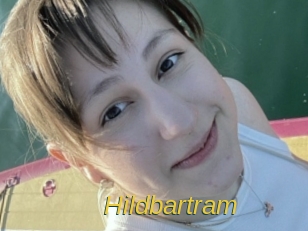 Hildbartram