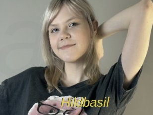 Hildbasil