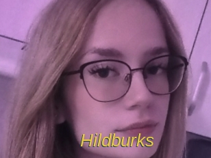 Hildburks