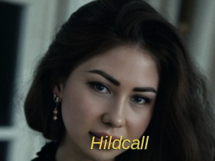 Hildcall