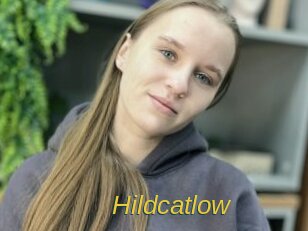 Hildcatlow