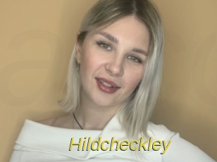 Hildcheckley
