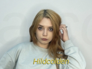 Hildcolden
