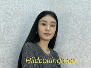 Hildcottingham