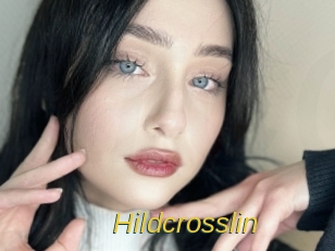 Hildcrosslin