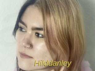 Hilddanley