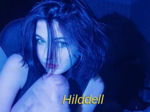 Hilddell