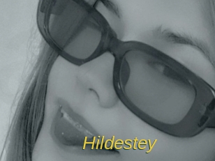 Hildestey