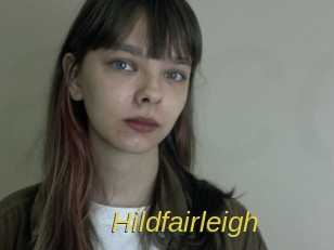 Hildfairleigh