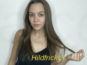Hildfrickey