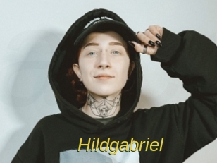 Hildgabriel