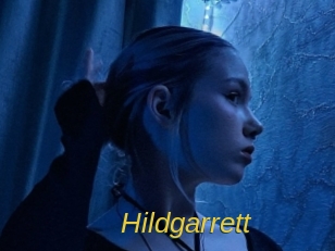Hildgarrett