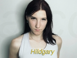 Hildgary