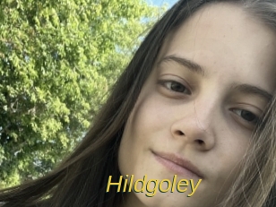 Hildgoley
