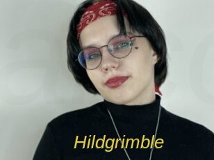 Hildgrimble