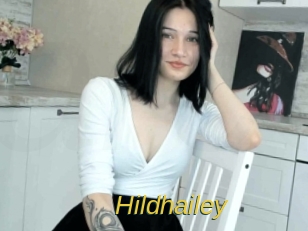 Hildhailey