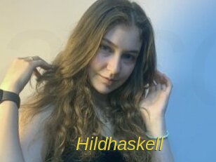 Hildhaskell