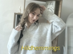 Hildhemmings