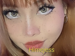 Himejess