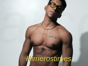 Himerostimes