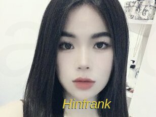 Hinfrank