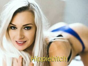 Hippiebitch