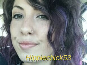 Hippiechick53