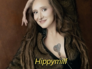 Hippymilf