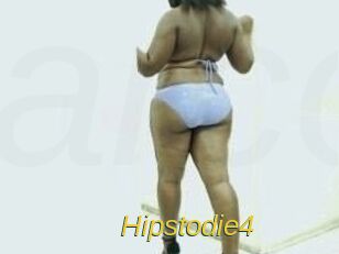 Hipstodie4