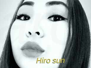 Hiro_sun