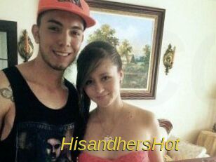HisandhersHot