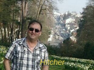 Hitcher