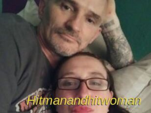 Hitmanandhitwoman
