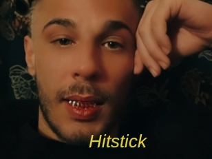 Hitstick
