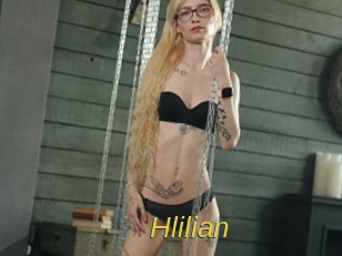 Hlilian
