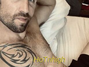 HoTnhigh