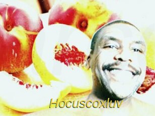 Hocuscoxluv