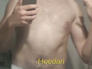 Hoedan